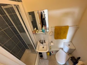 Photo 11- click for photo gallery